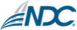 Ndc