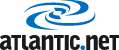 Atlantic logo